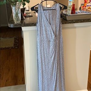 New York and Company New Dress!
